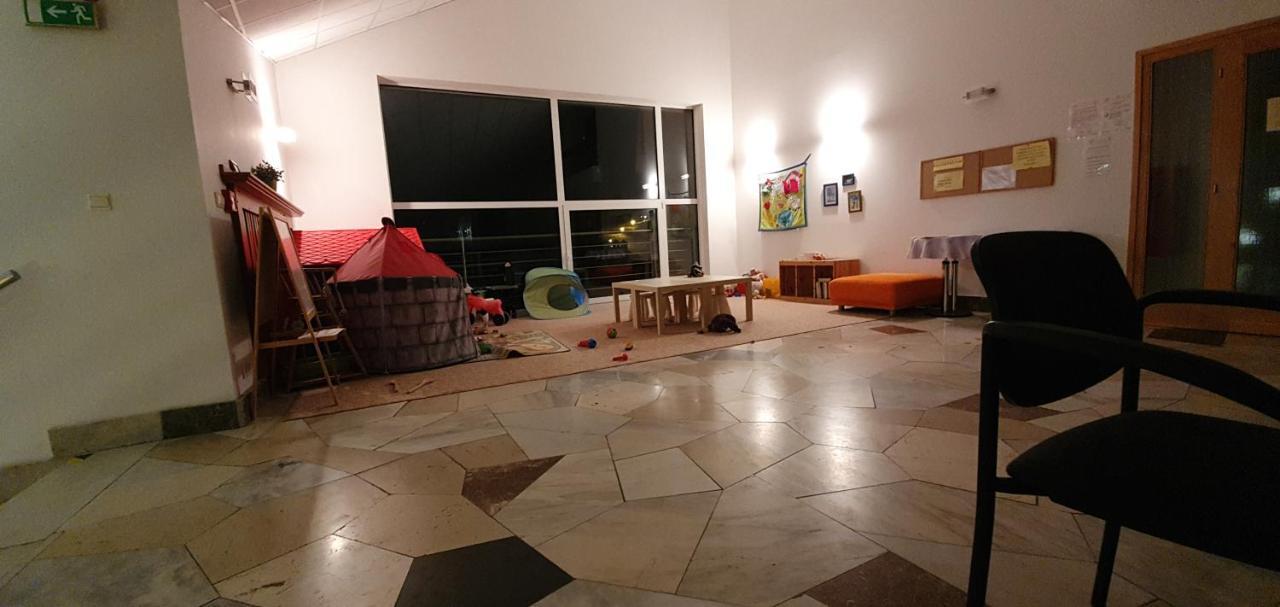 Donovaly Apartments Экстерьер фото